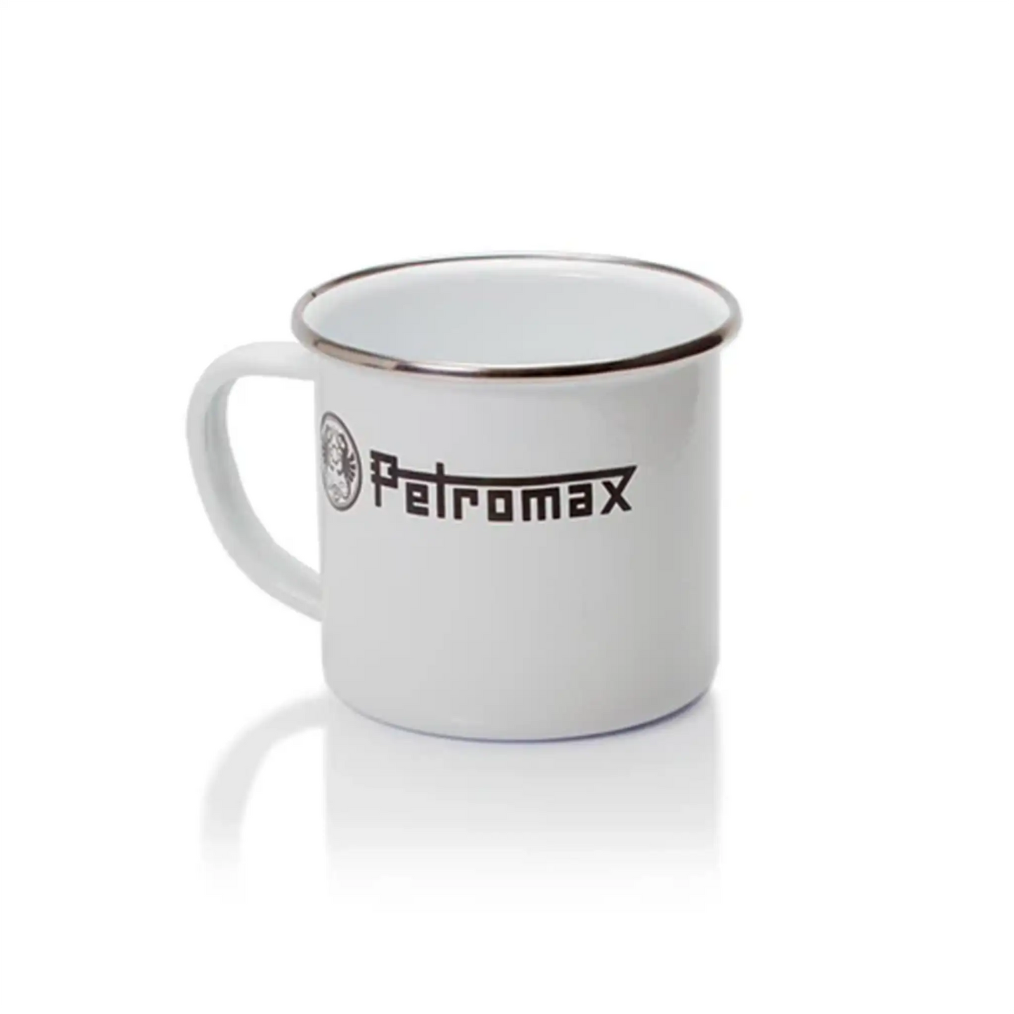 Emaille-Becher 250 ml