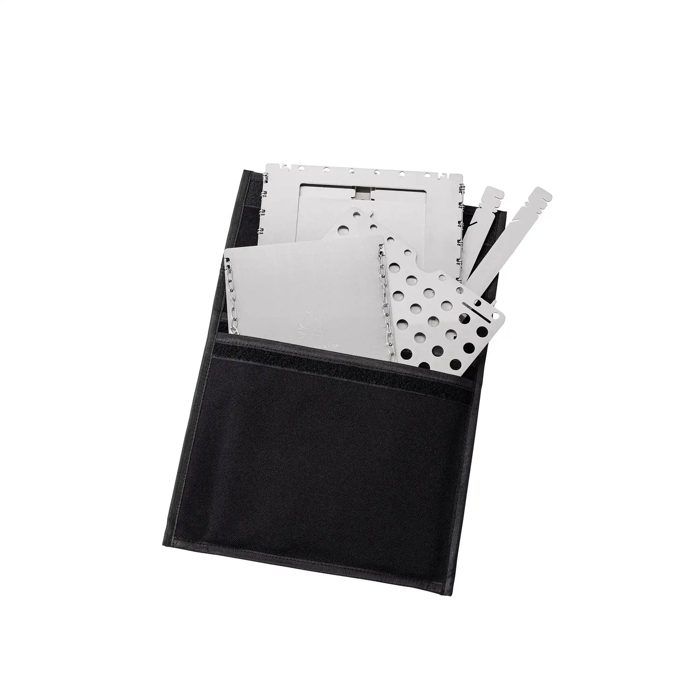 Outdoor-Tasche für Bushbox XXL+