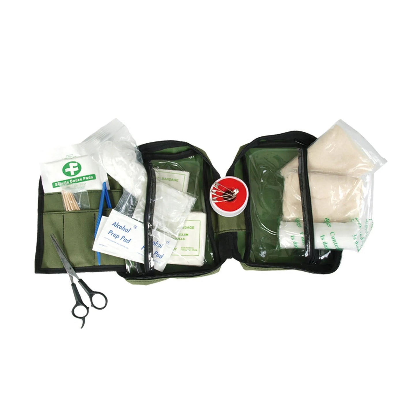 mil-tec-first-aid-kit-large-ansicht-2