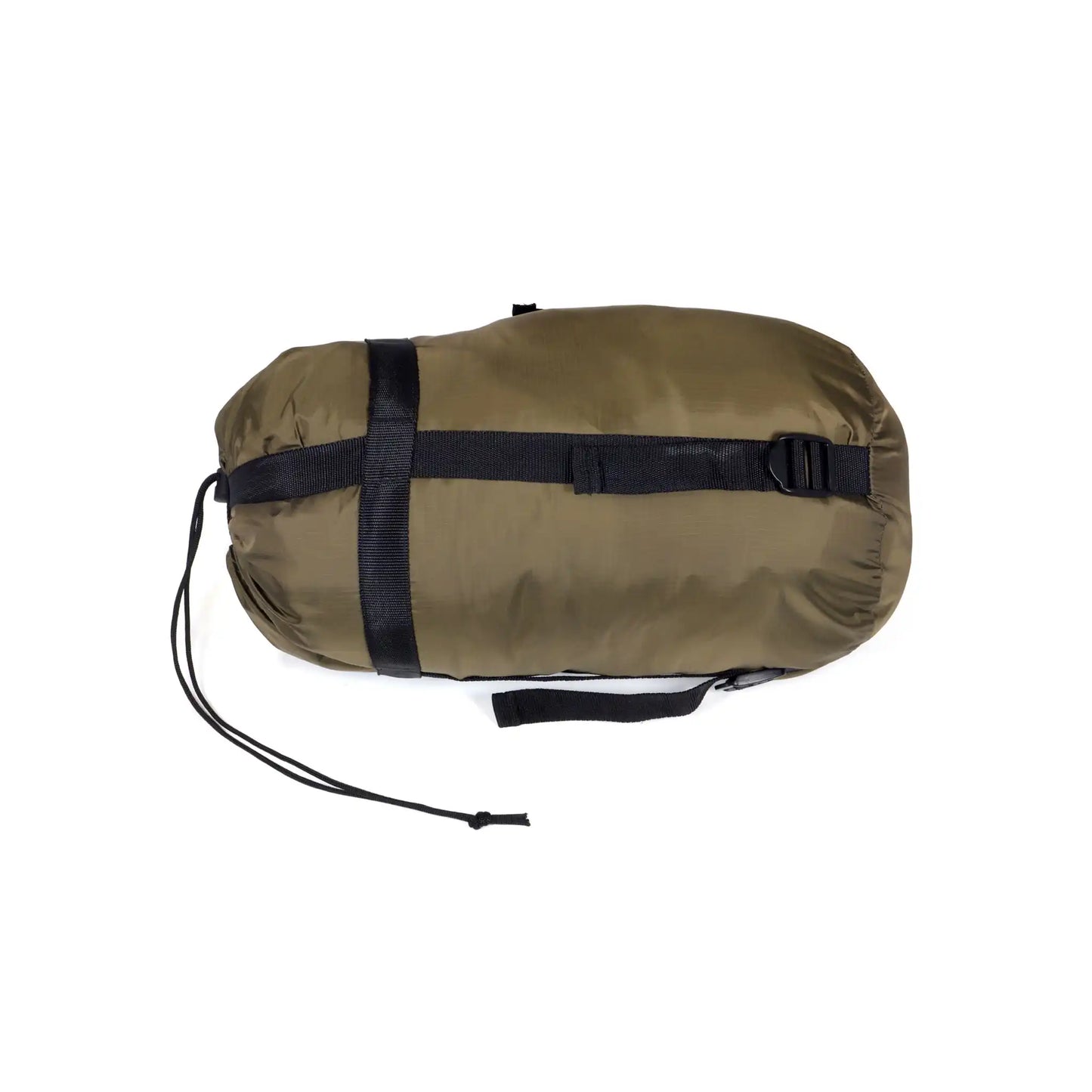 Schlafsack 'Compact Lite' Mumienform