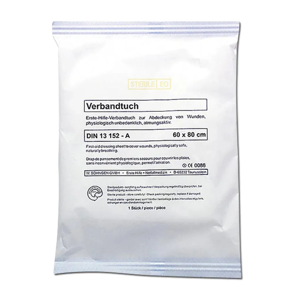 soehngen-verbandtuch-60-x-80-cm-din-so-ansicht-1