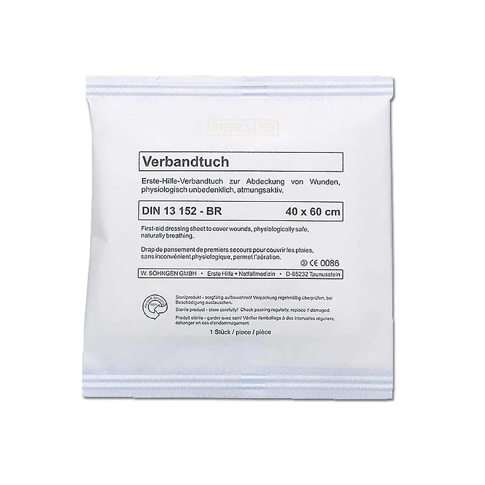 soehngen-verbandtuch-40-x-60-cm-din-so-ansicht-1