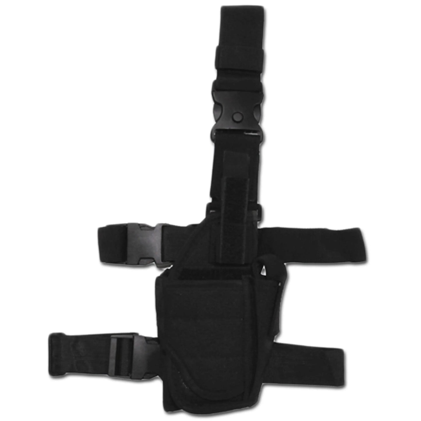 mfh-pistolenbeinholster-verstellbar-rechts-ansicht-2