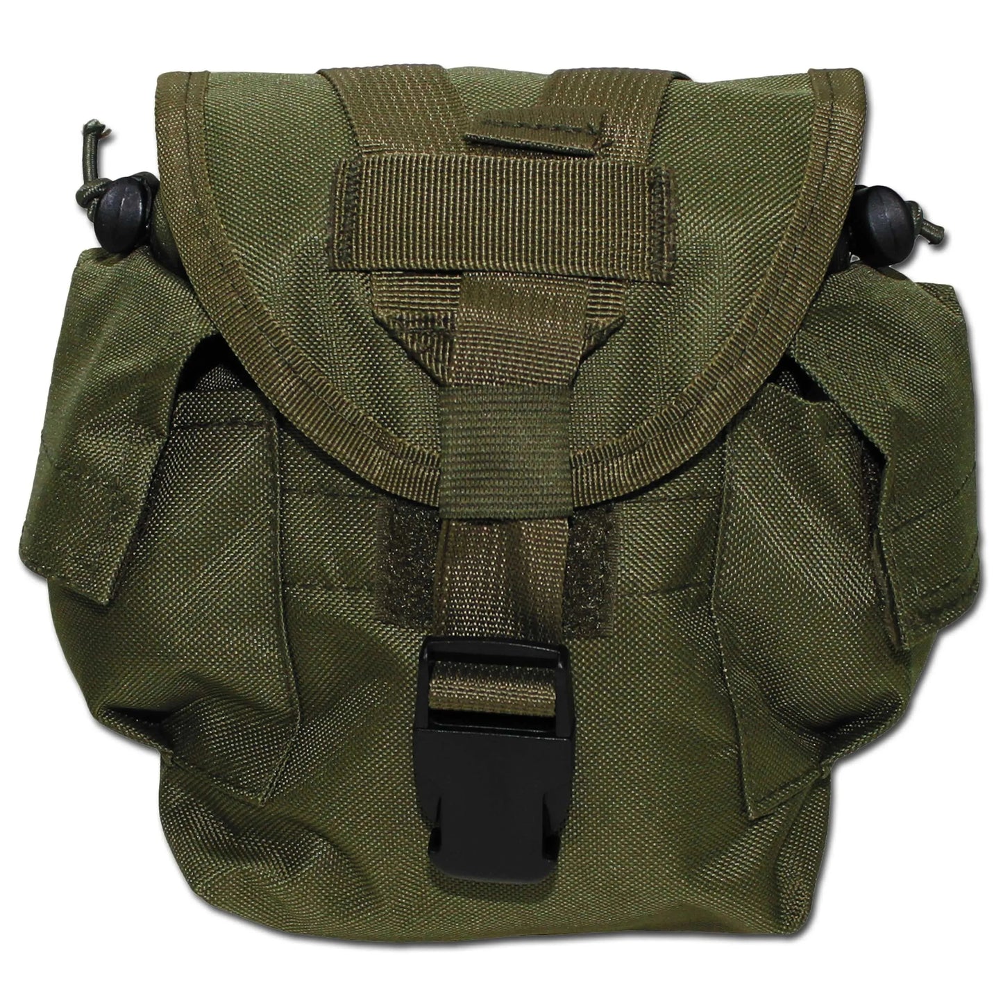 mfh-feldflaschentasche-molle-ansicht-5
