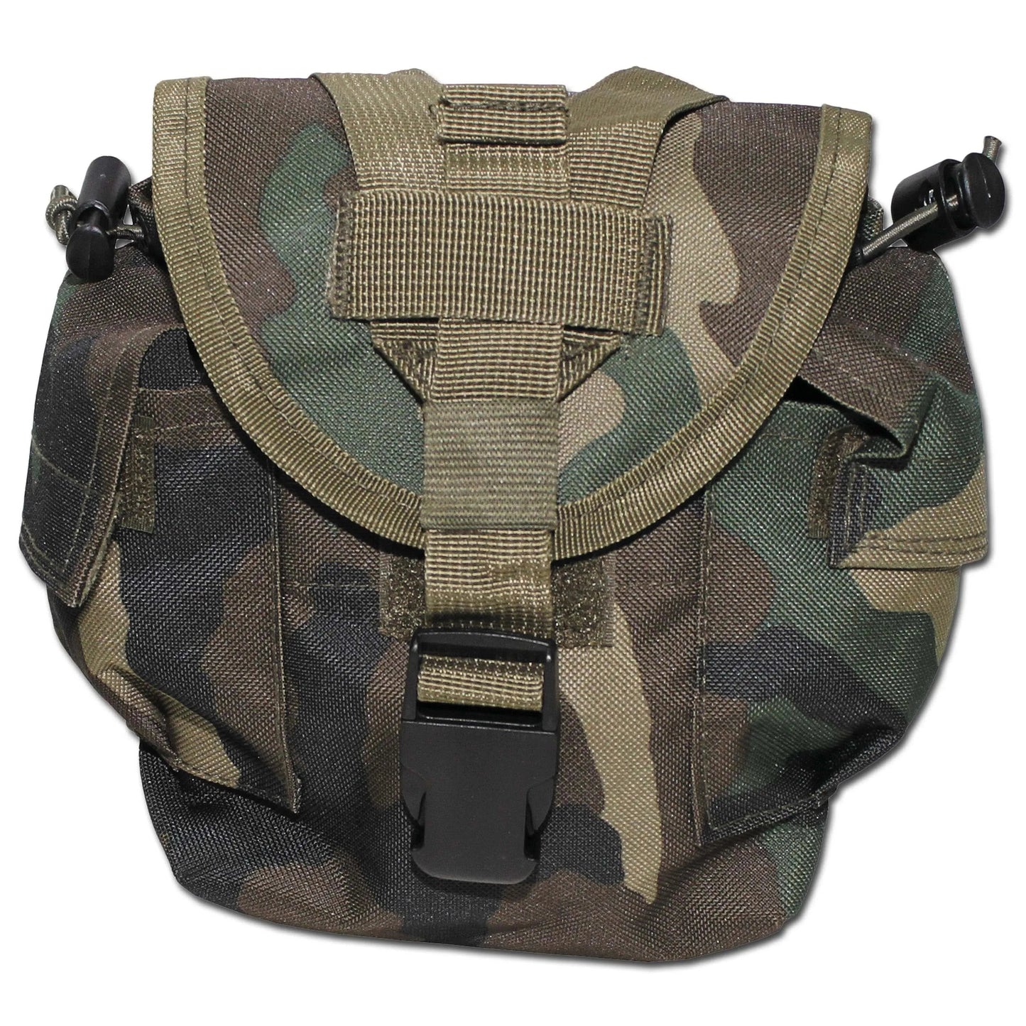 mfh-feldflaschentasche-molle-ansicht-6