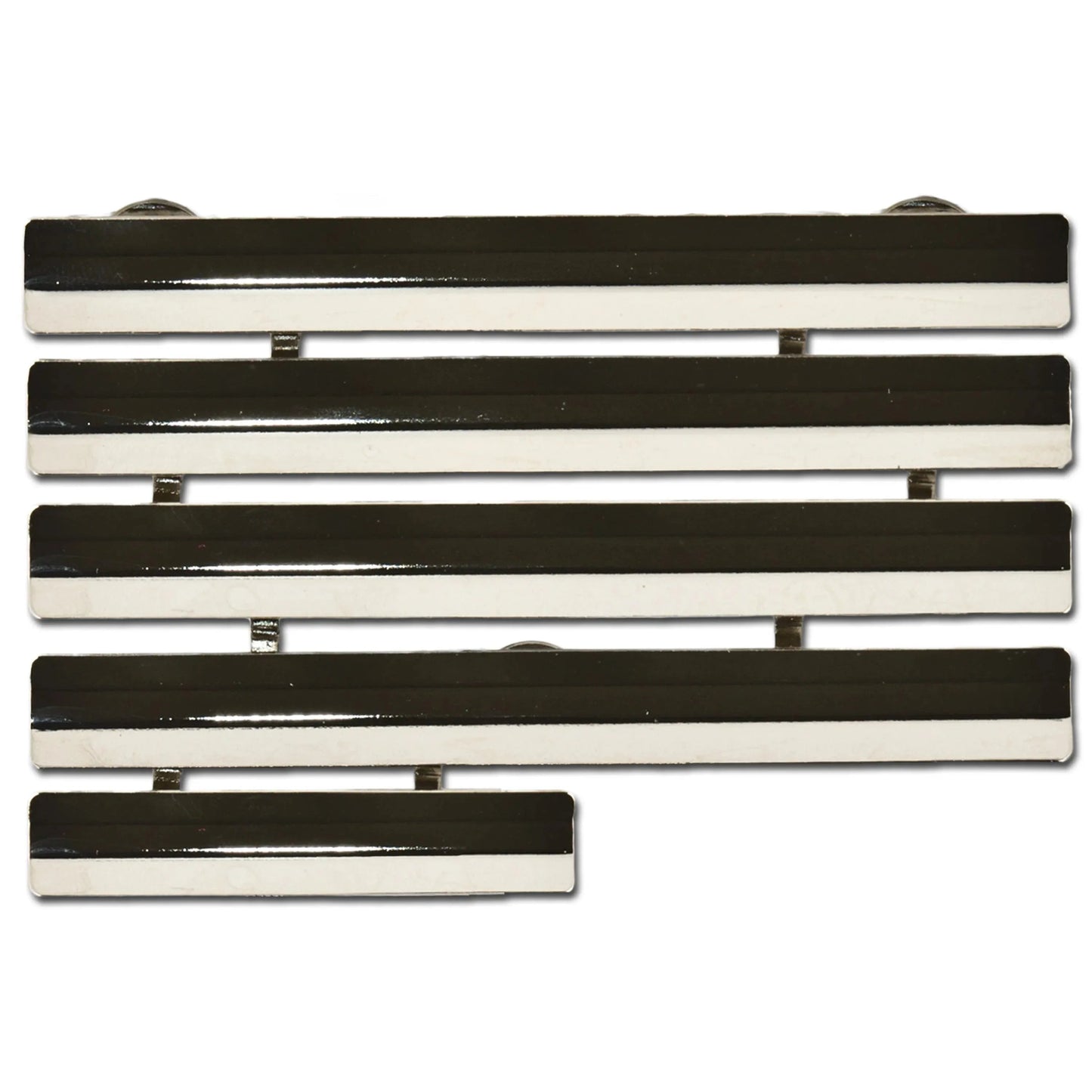 fritzsch-bandspangen-leer-ansicht-20