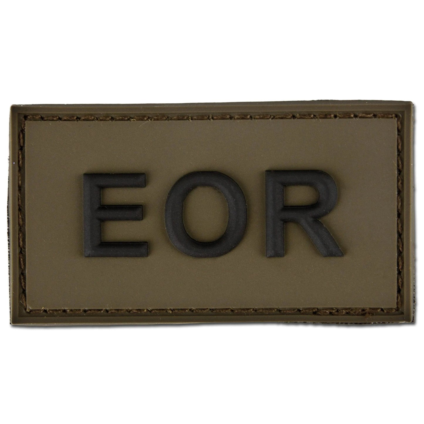 fritzsch-3d-patch-eor-explosive-ordnance-reconaissance-ansicht-4