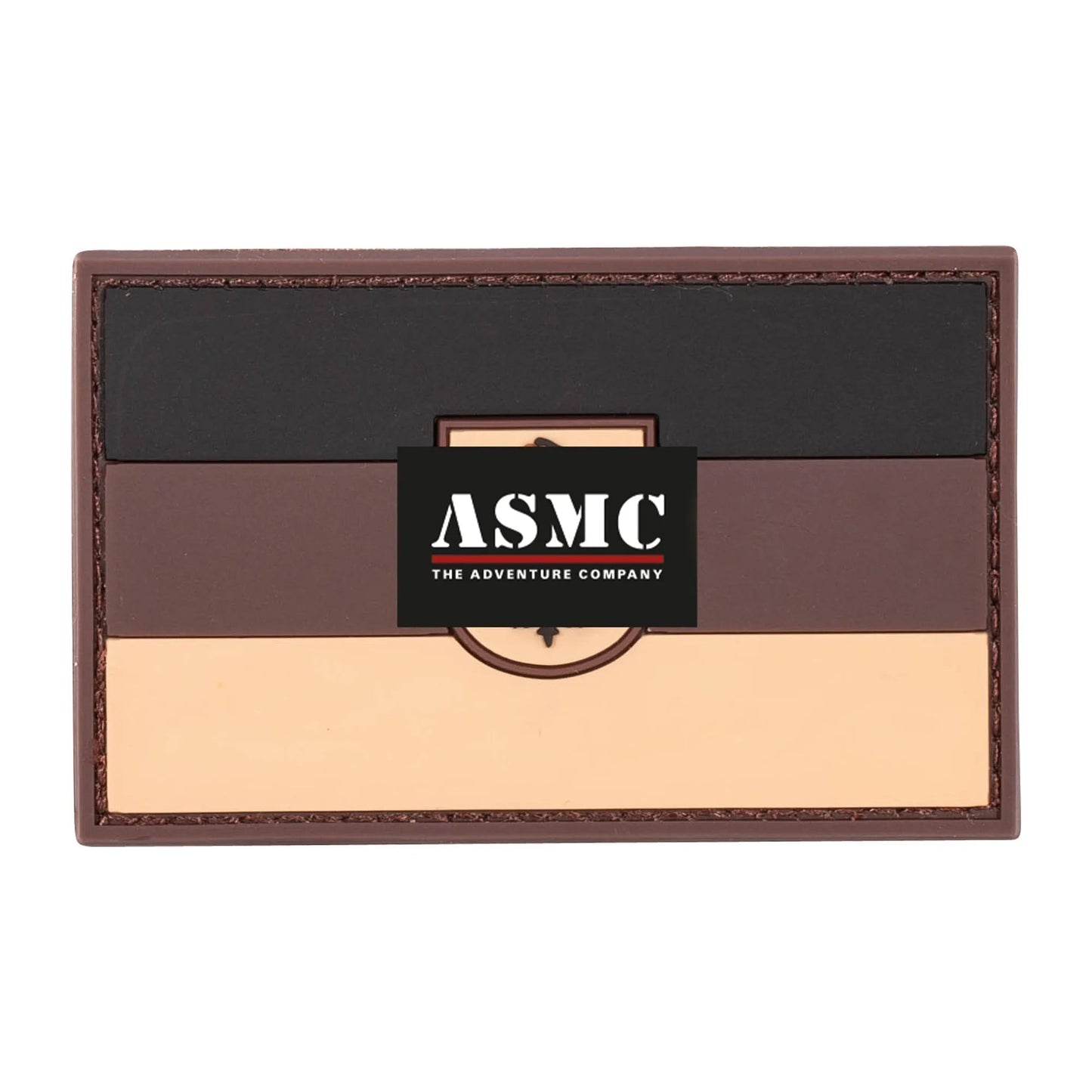 jackets-to-go-3d-patch-deutschland-mit-wappen-ansicht-4