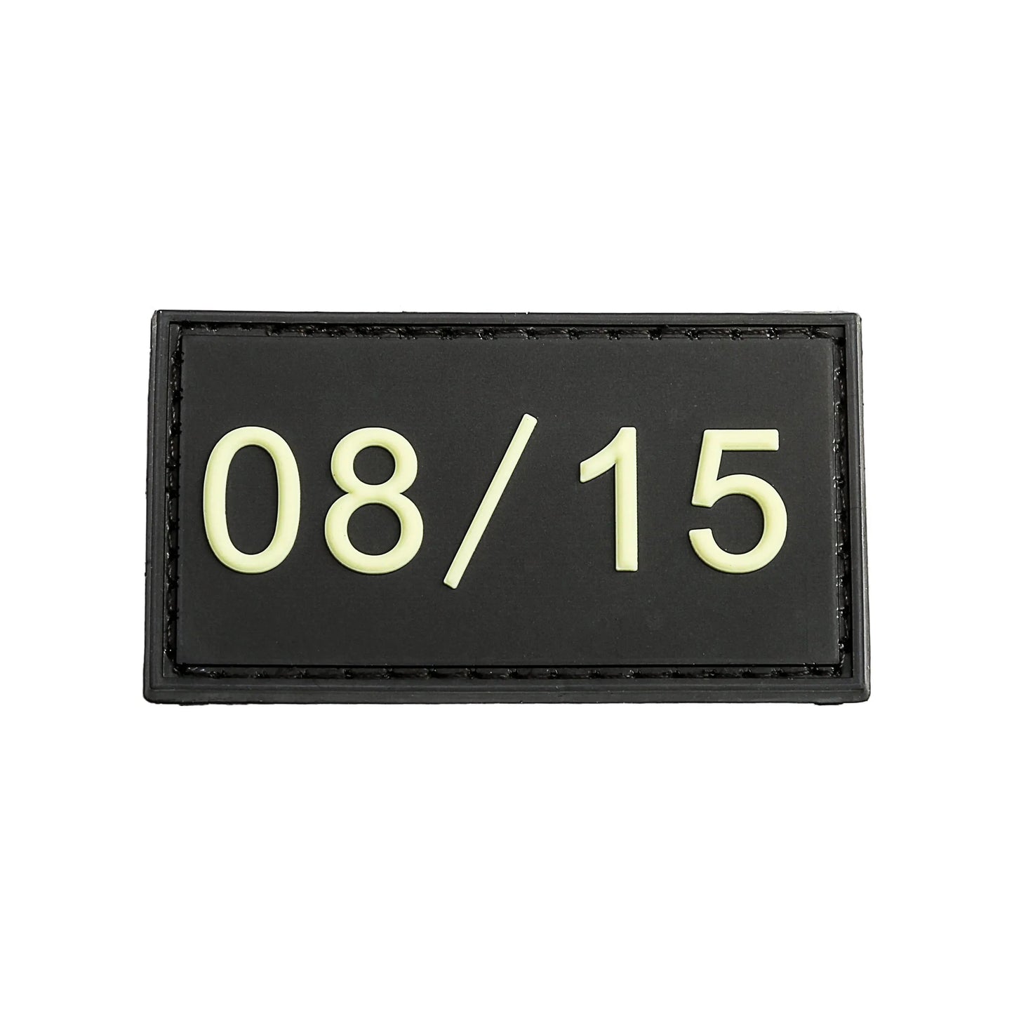 fritzsch-3d-patch-0815-ansicht-2