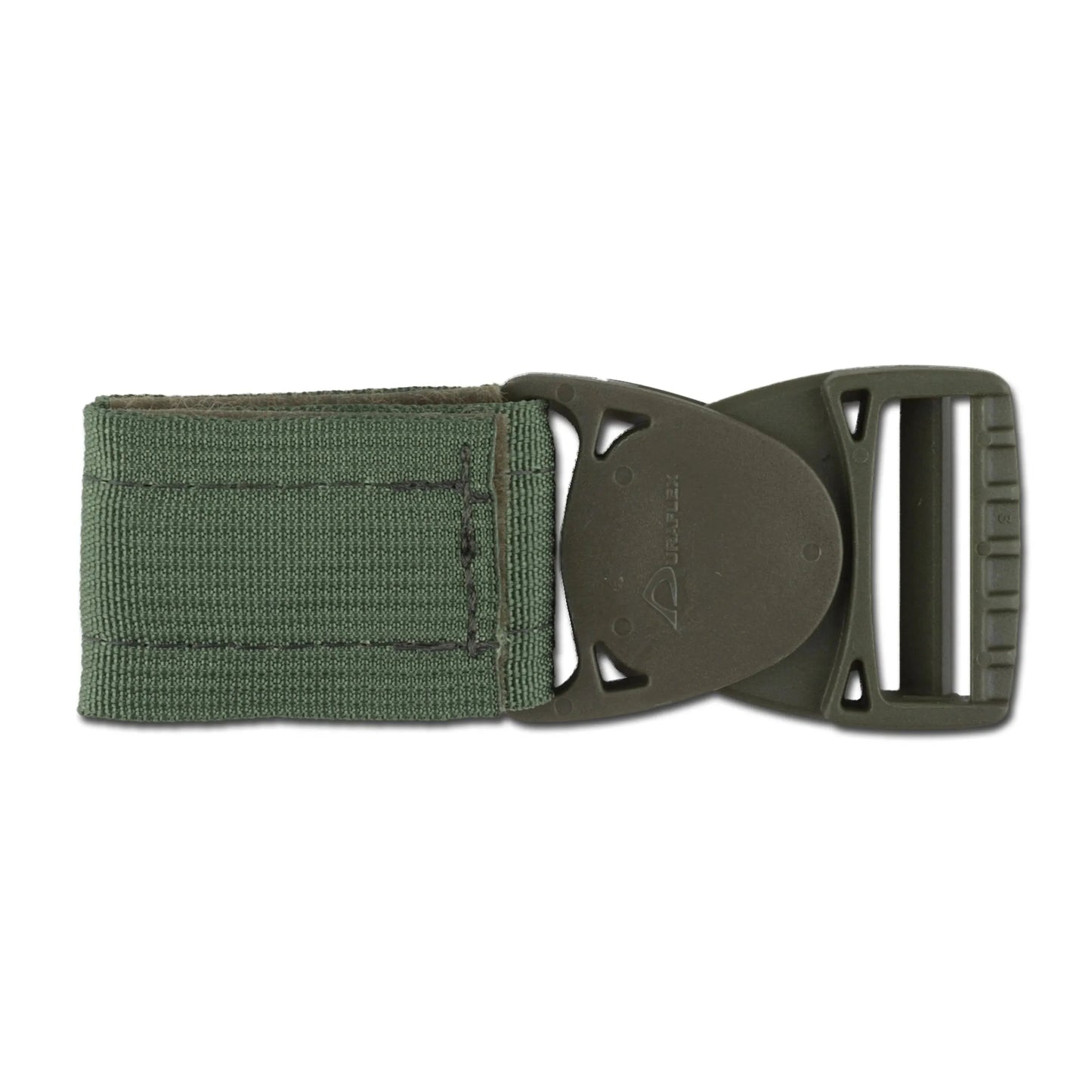 blackhawk-schnellverschluss-fuer-serpa-holster-2er-set-ansicht-6