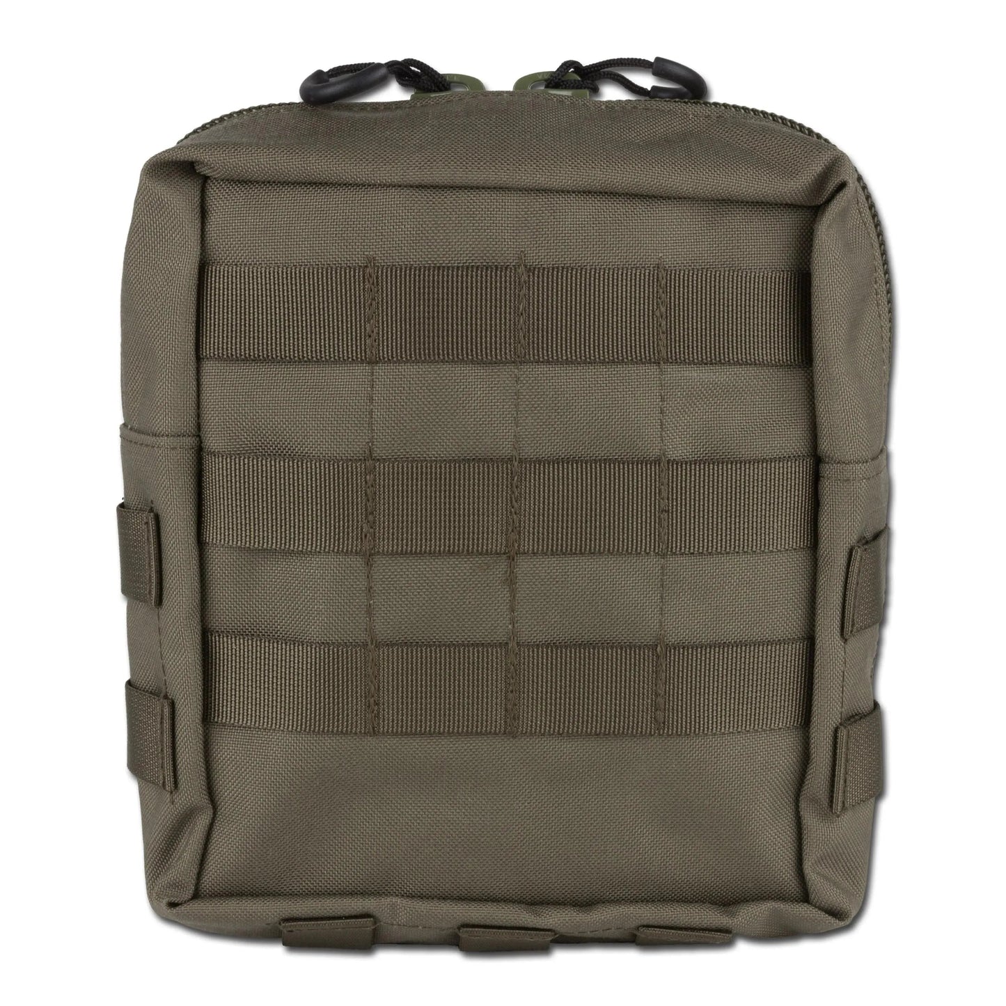 zentauron-molle-reissverschlusstasche-standard-large-ansicht-4