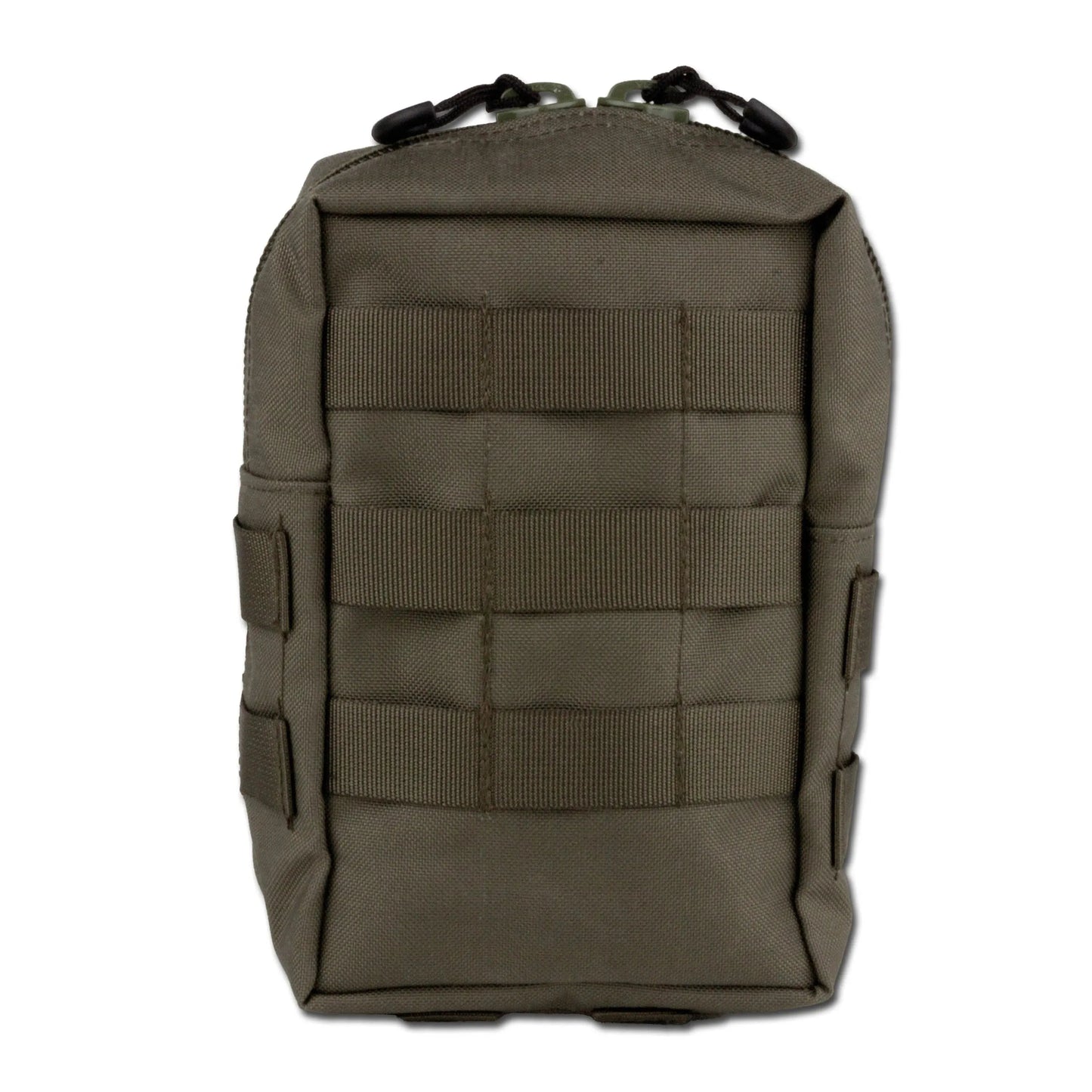 zentauron-molle-reissverschlusstasche-standard-medium-ansicht-4