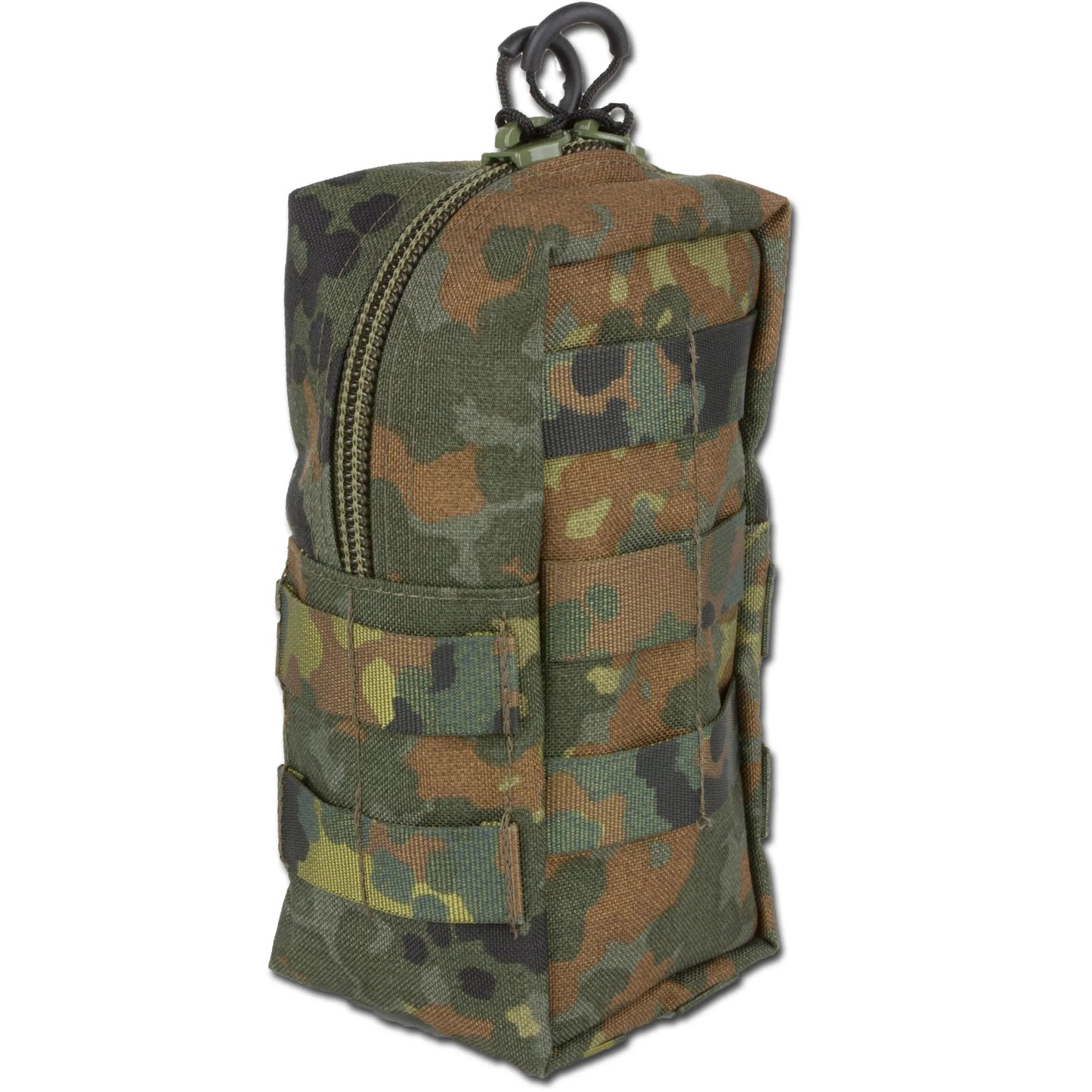 zentauron-reissverschlusstasche-small-flecktarn-ansicht-3