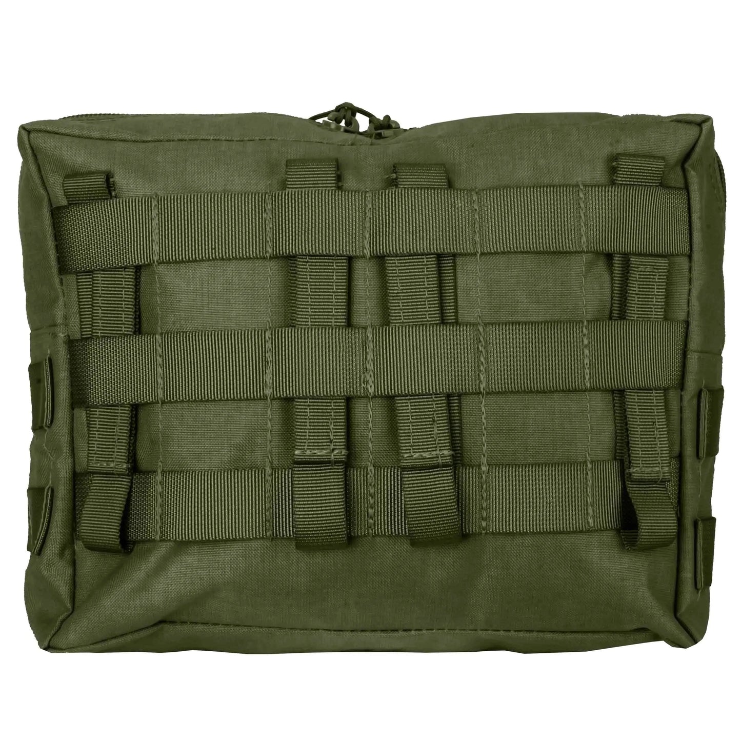 zentauron-molle-reissverschlusstasche-standard-extra-large-ansicht-3