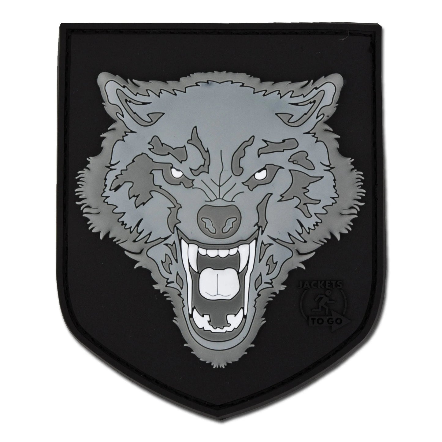 jackets-to-go-3d-patch-wolf-grau-ansicht-1