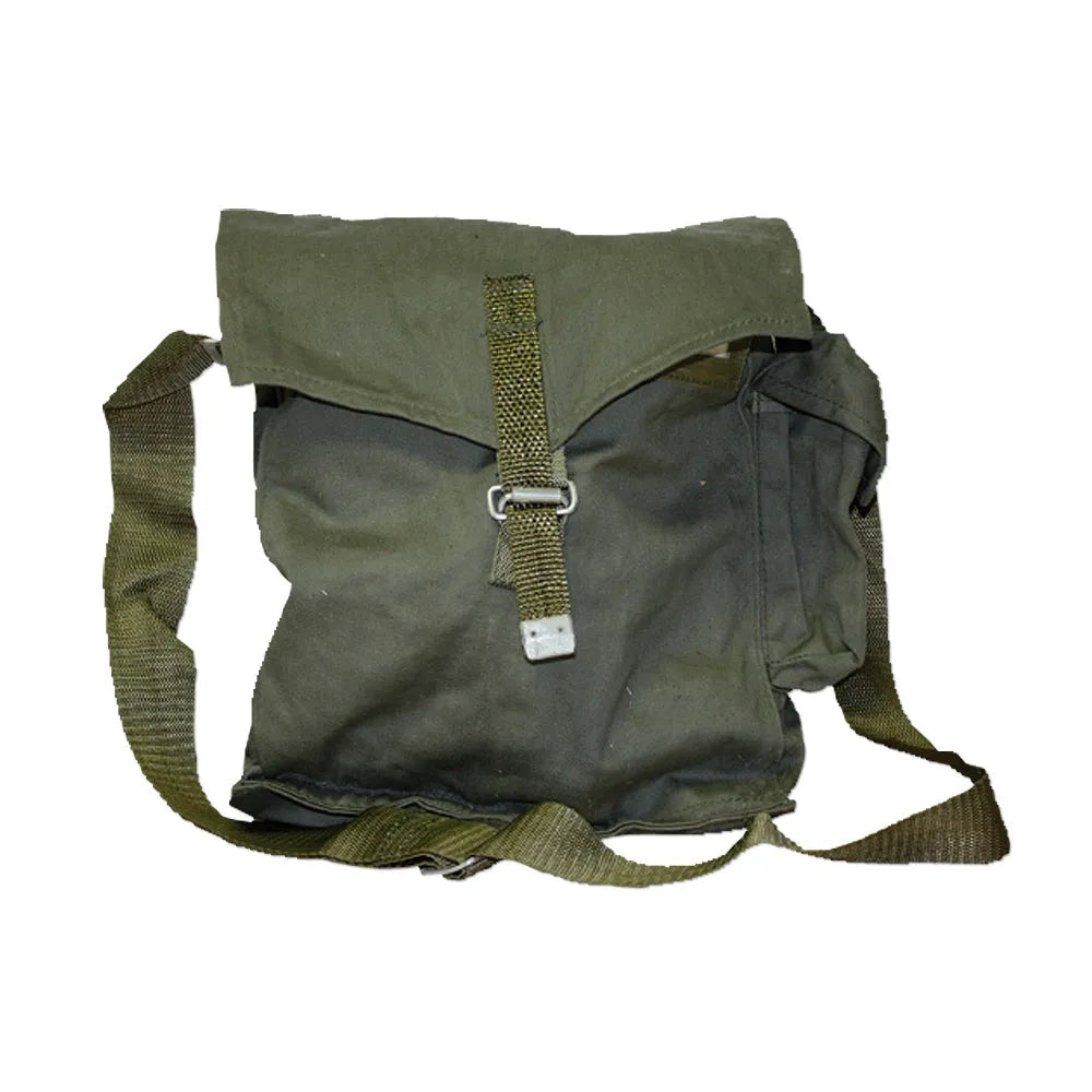 polnische-armee-polnische-atemschutzmaske-sz-m41-gebraucht-ansicht-2