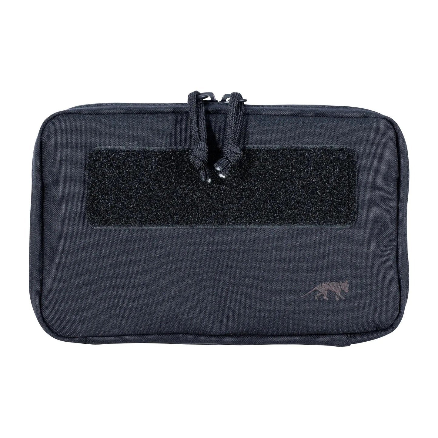 tasmanian-tiger-dokumententasche-leader-admin-pouch-ansicht-6