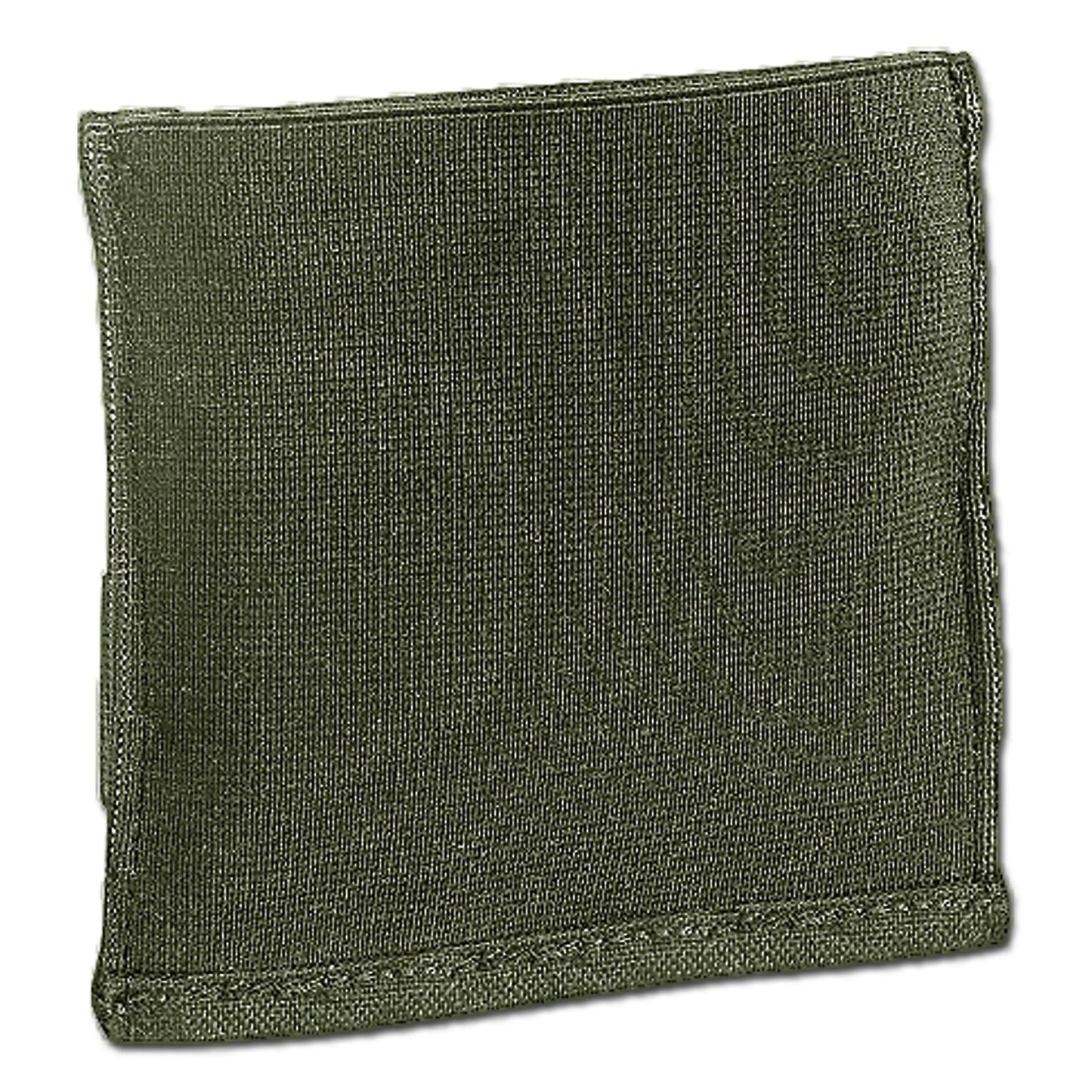 tasmanian-tiger-zubehoertasche-dump-pouch-light-ansicht-5