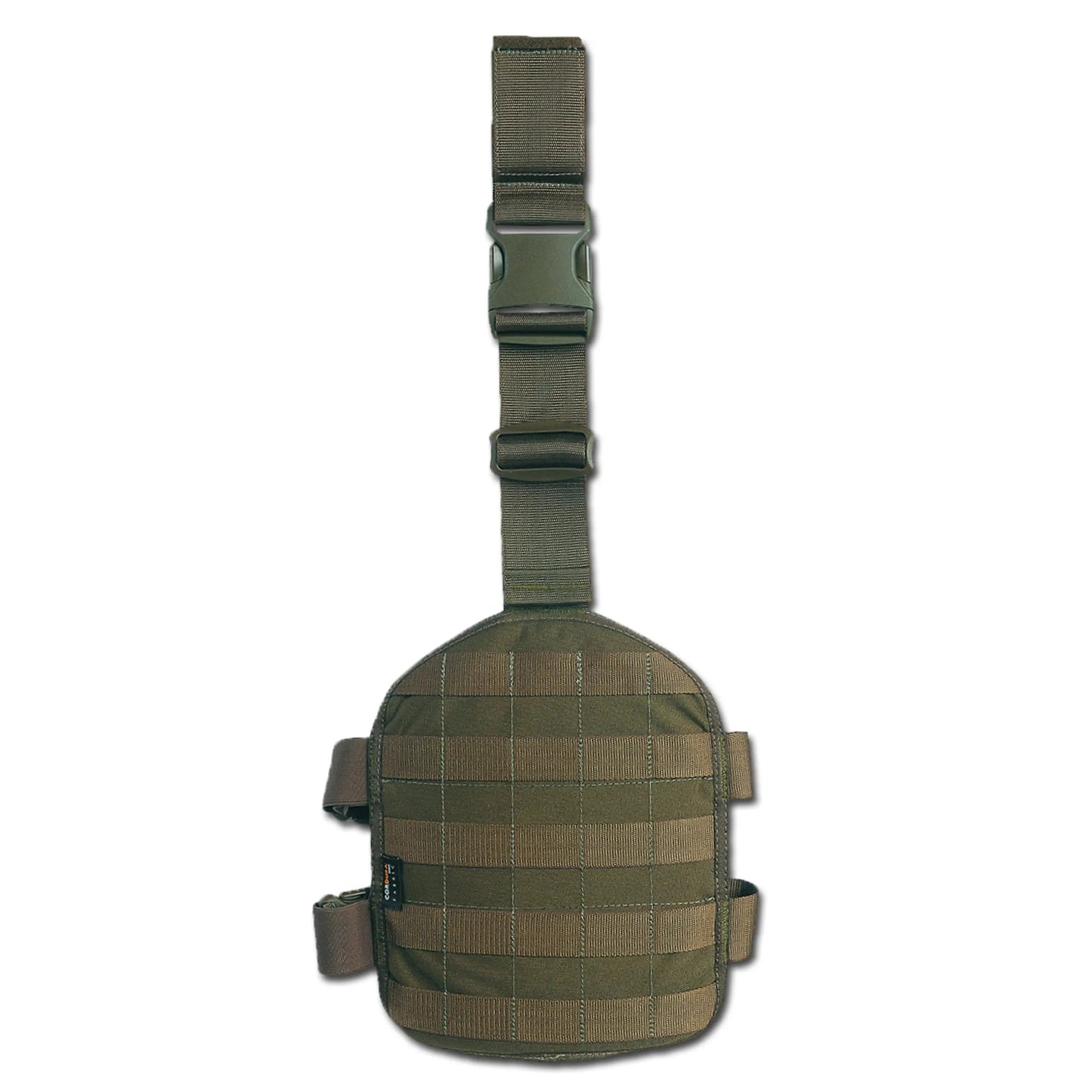 tasmanian-tiger-legbase-molle-ansicht-3