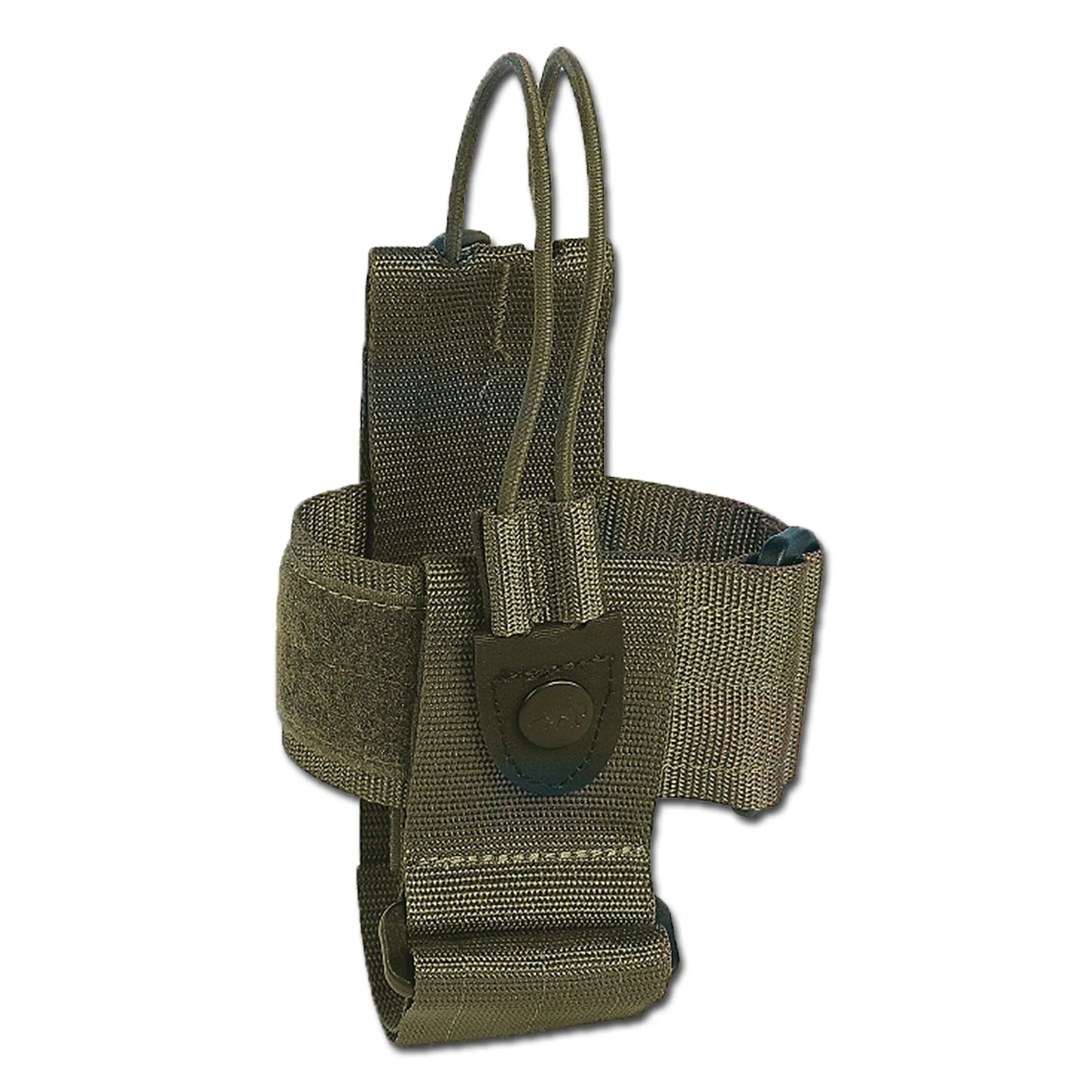 tasmanian-tiger-funkgeraete-holster-tac-pouch-2-radio-ansicht-5