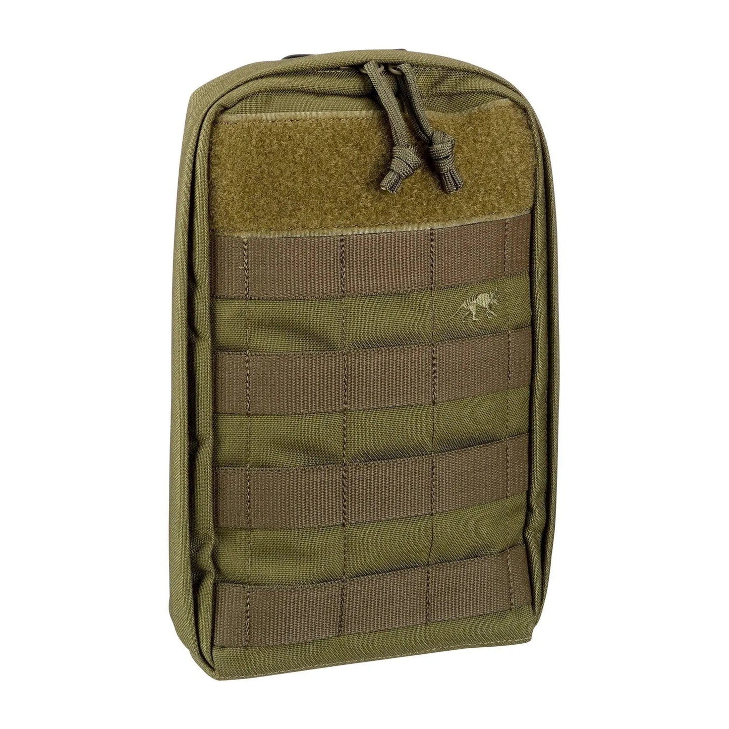 tasmanian-tiger-zubehoertasche-tac-pouch-7-ansicht-7