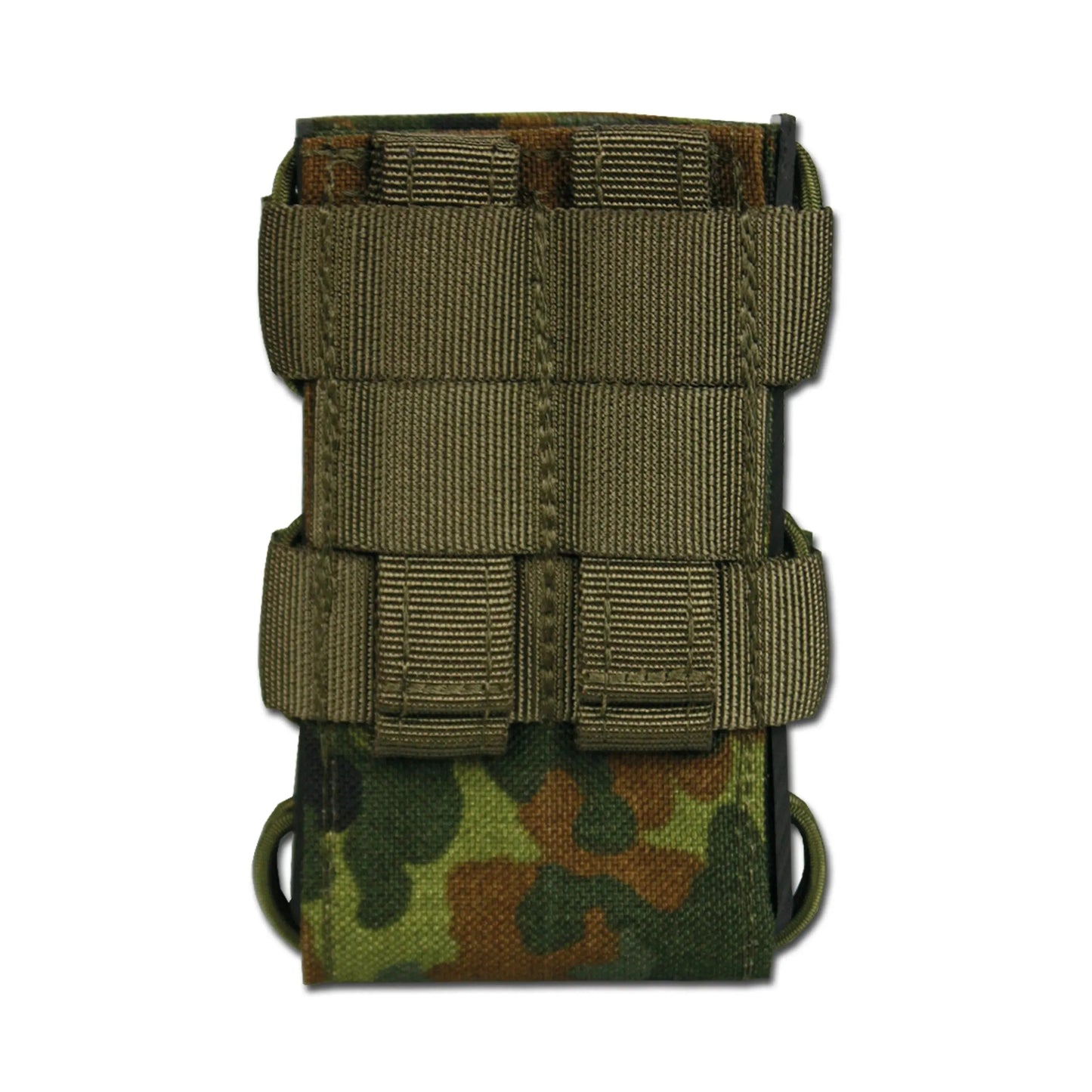 schnellziehtasche-zentauron-m4-flecktarn-ansicht-2