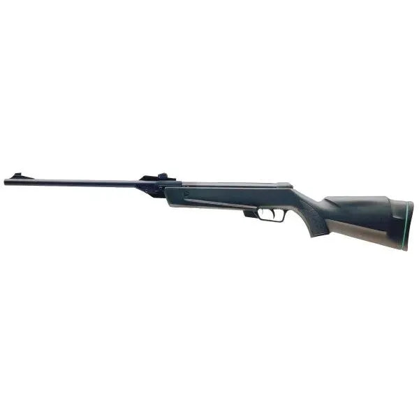 luftgewehr-gamo-delta-ansicht-1