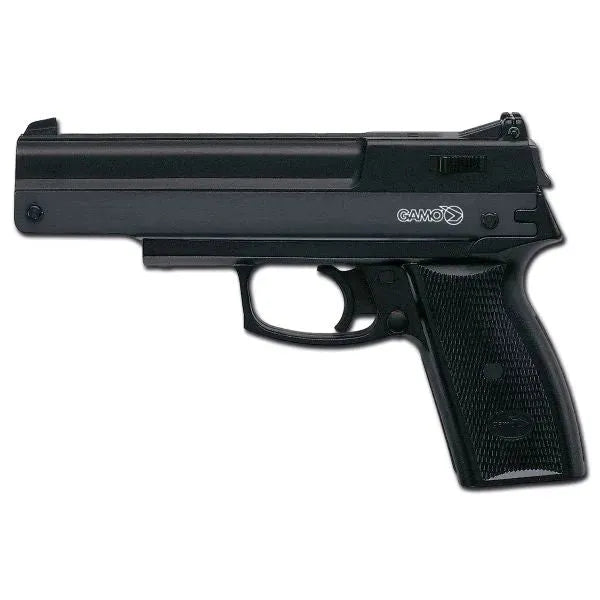 gamo-luftpistole-af-10-ansicht-1