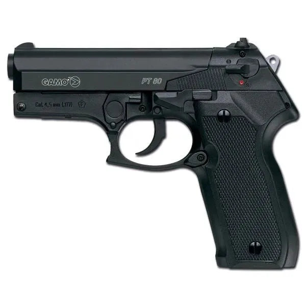 luftpistole-gamo-pt-80-ansicht-1