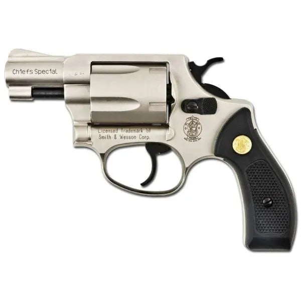 smith-wesson-schreckschussrevolver-chiefs-special-ansicht-1