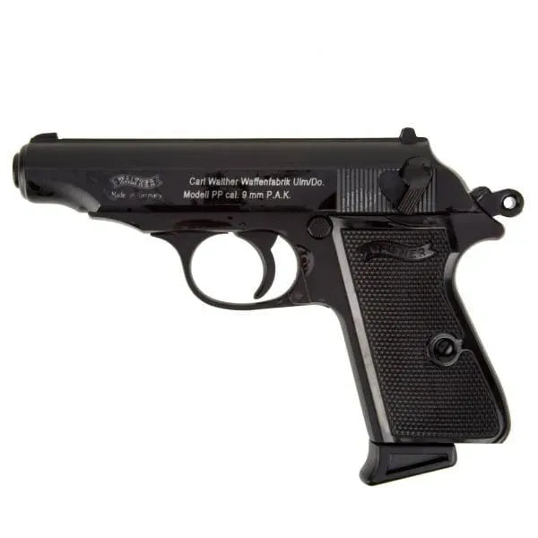 walther-schreckschusspistole-pp-ansicht-1