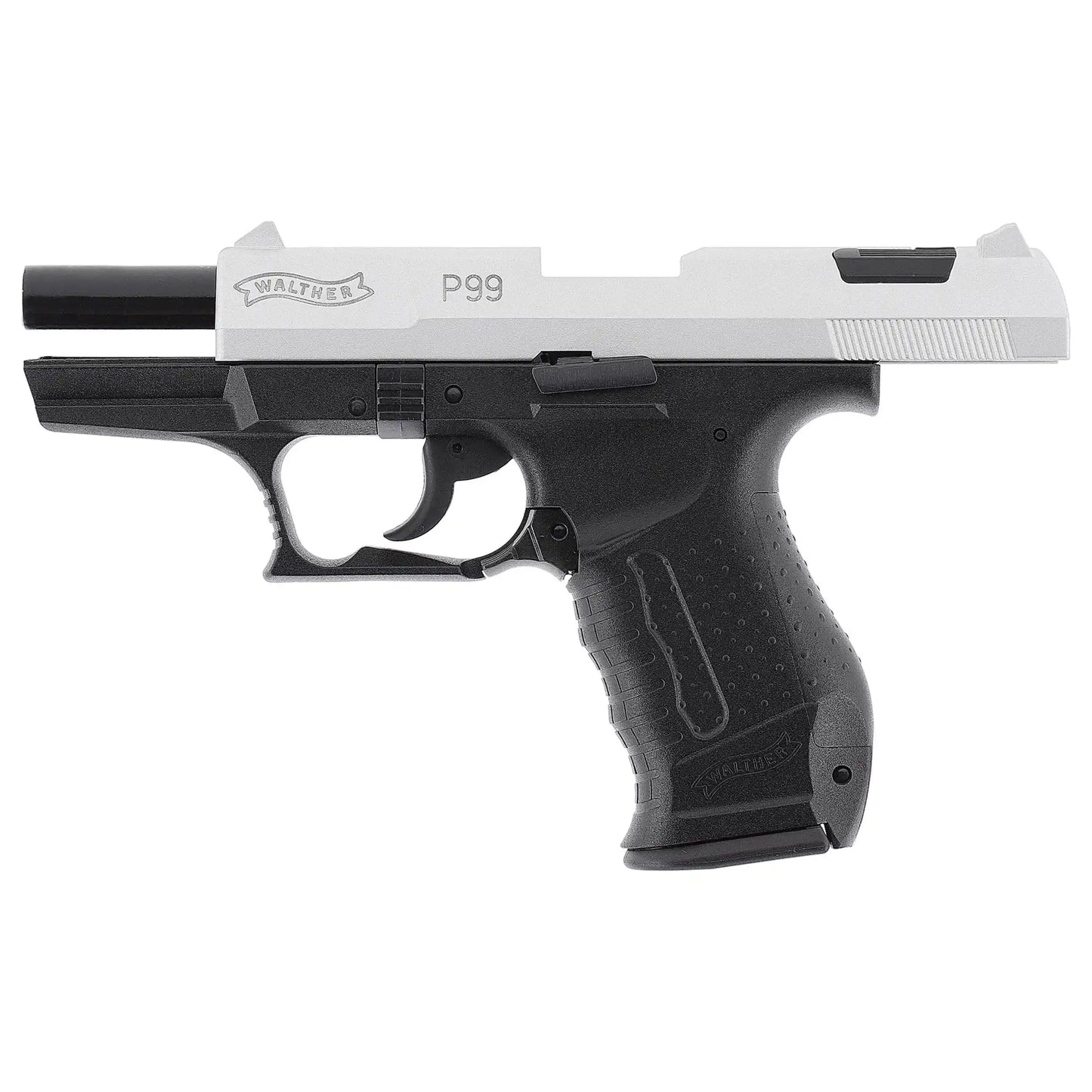 Schreckschusspistole P99