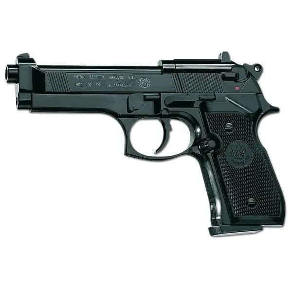 beretta-luftpistole-mod-m92-fs-4-5-mm-ansicht-1
