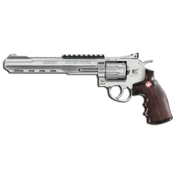 revolver-ruger-super-hawk-chrom-ansicht-1