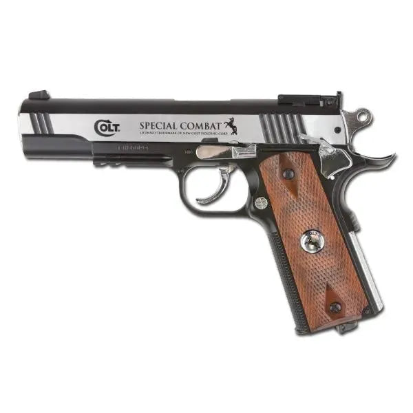 colt-luftpistole-special-combat-classic-4-5-mm-ansicht-1