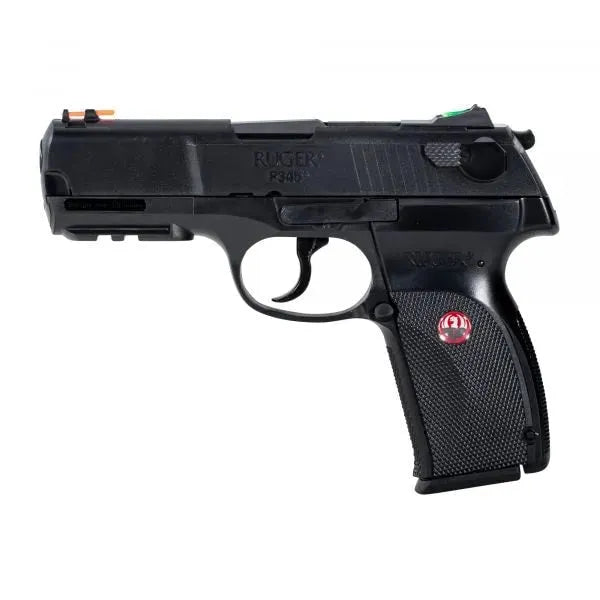 pistole-softair-ruger-p345-ansicht-1