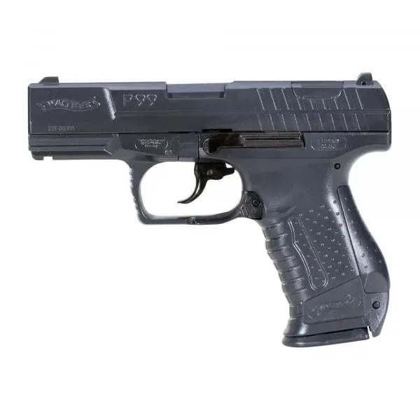 walther-airsoft-pistole-p99-0-5-j-ansicht-1