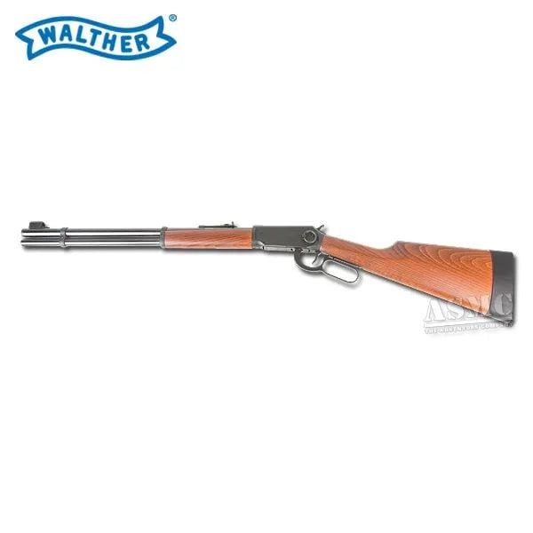 gewehr-walther-lever-action-long-cal-4-5-mm-ansicht-1