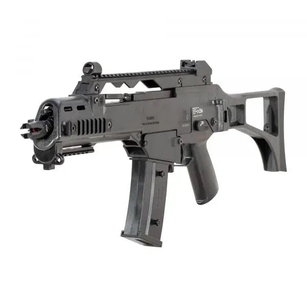 heckler-koch-g36-c-sportsline-blk-6mm-s-aeg-ansicht-1