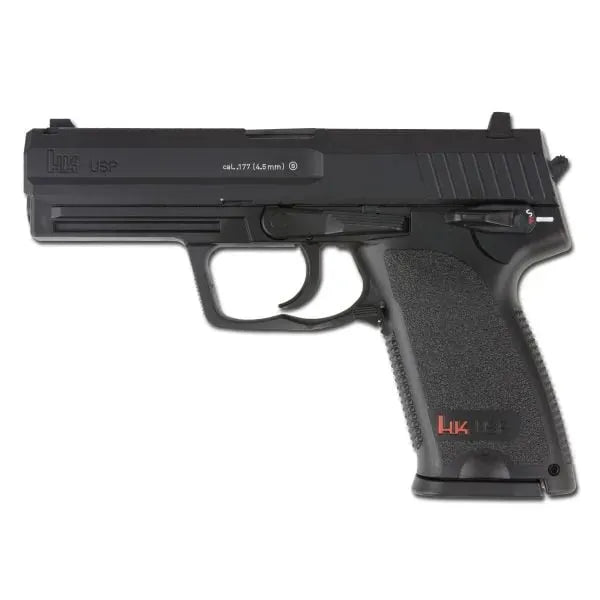 heckler-koch-luftpistole-usp-4-5-mm-ansicht-1