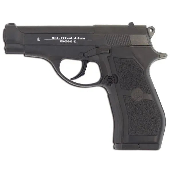 gsg-pistole-mod-84-vollmetall-ansicht-1