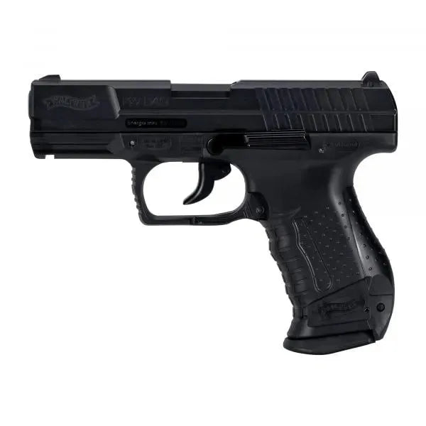 pistole-softair-walther-p99-dao-co2-blowback-ansicht-1