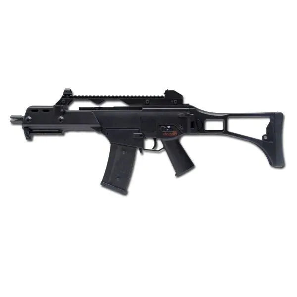 gewehr-softair-gsg-ksk-1-c-0-5-j-ansicht-1