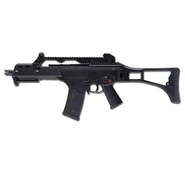 Fucile da softair GSG KSK-1 C