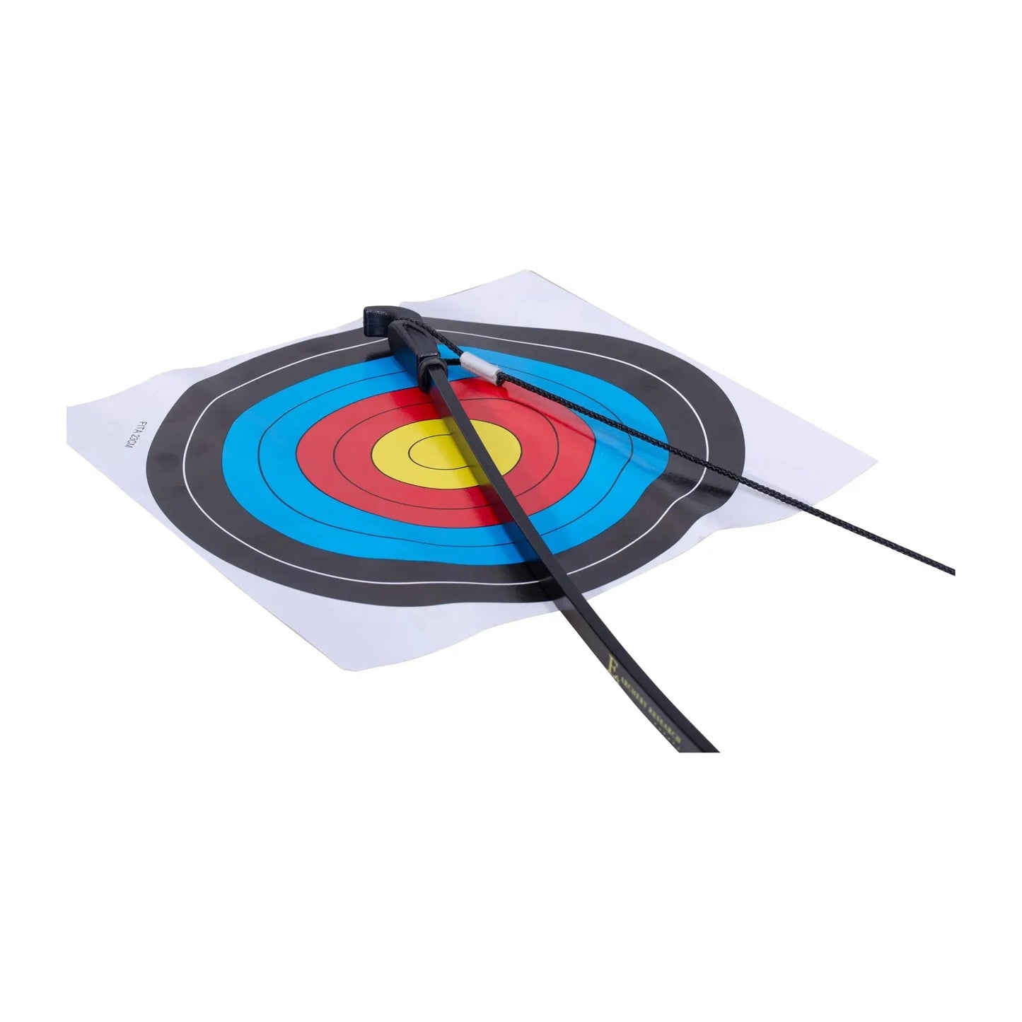 ek-archery-bogenset-basic-105-ansicht-4