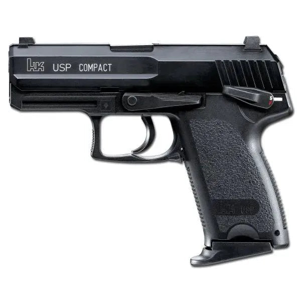 heckler-koch-softair-pistole-hk-usp-compact-gbb-ansicht-1