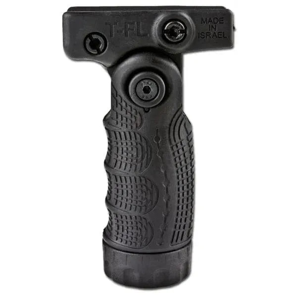 fab-defense-tactical-folding-grip-ansicht-1