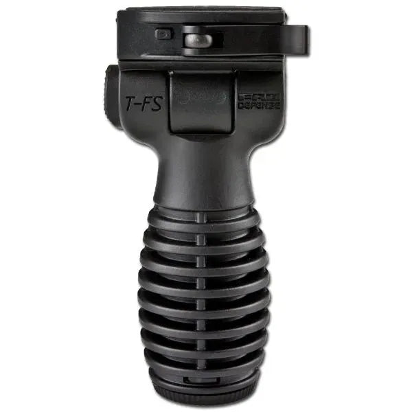 fab-defense-side-to-side-frontgriff-ansicht-1