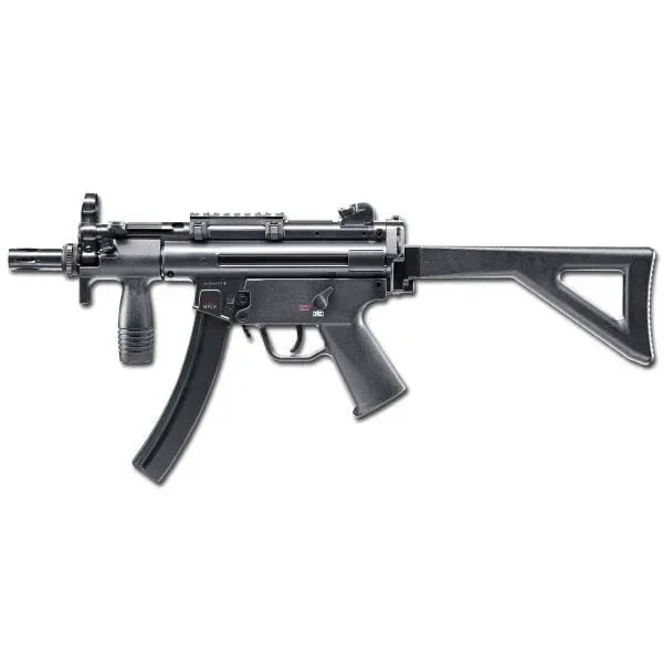 heckler-koch-luftgewehr-mp5-k-pdw-4-5-mm-ansicht-1