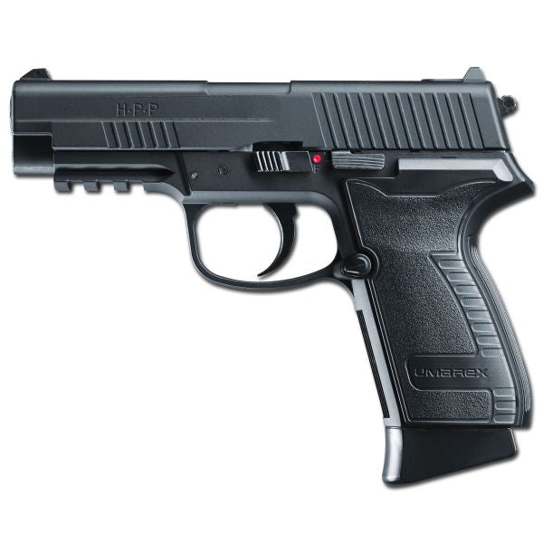 umarex-co2-pistole-hpp-brueniert-blowback-ansicht-1